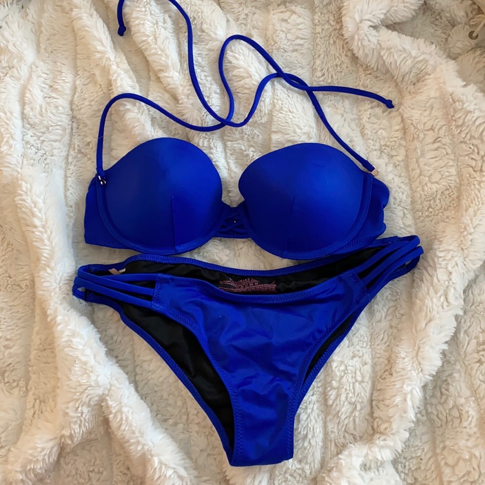 Victoria’s Secret - Bikini Set